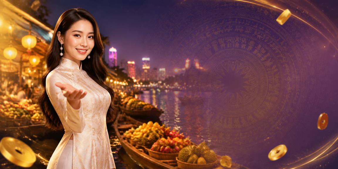 d777b Khám phá các bàn Live Roulette với d777b
