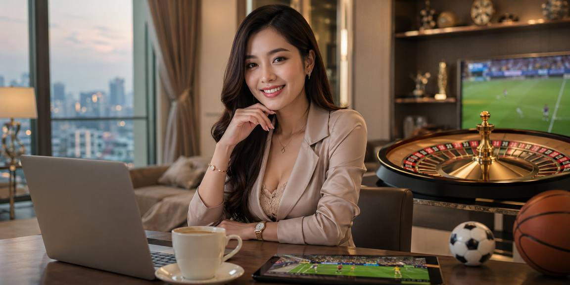 d777b mobile gaming