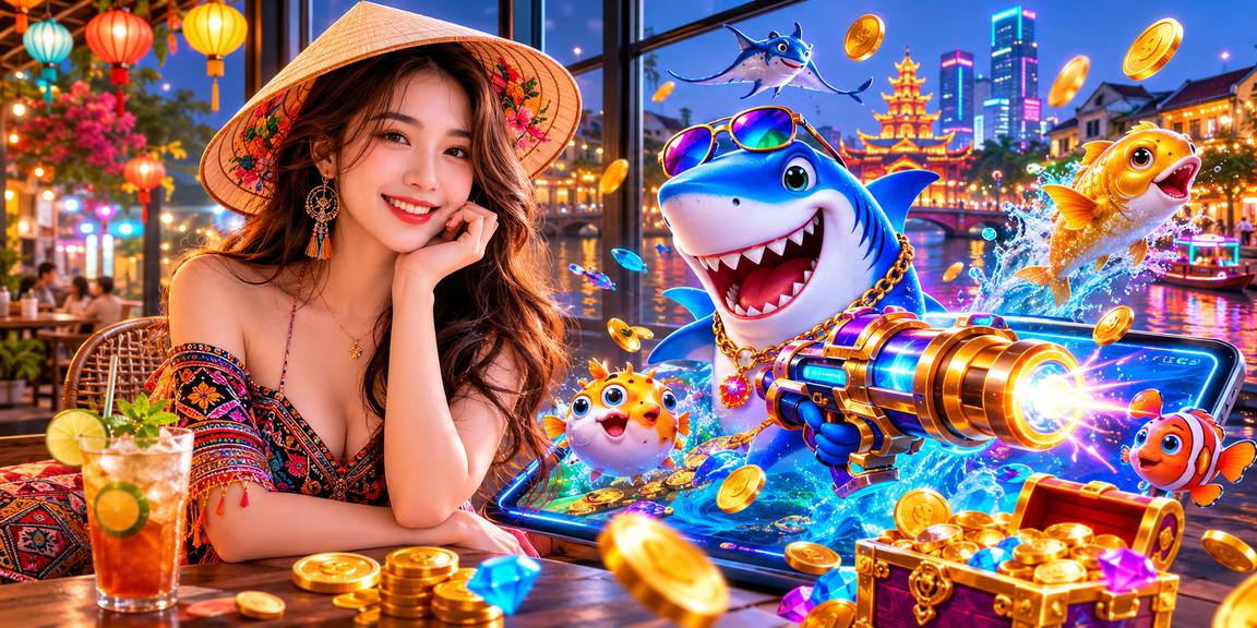 d777b Thế giới Live Roulette tại d777b chờ bạn khám phá